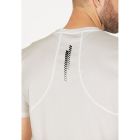 Alan S/S Tee 4