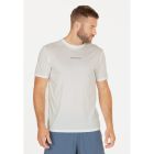 Alan S/S Tee 5