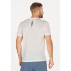Alan S/S Tee 6