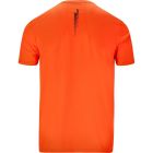 Alan S/S Tee 2