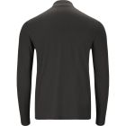 Armin Midlayer 2