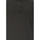 Armin Midlayer 6