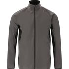 Cimaron Light The Night Jacket 1