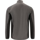 Cimaron Light The Night Jacket 2