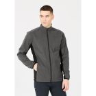 Cimaron Light The Night Jacket 3