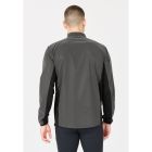 Cimaron Light The Night Jacket 4
