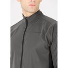 Cimaron Light The Night Jacket 5