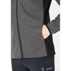 Cimaron Light The Night Jacket 6