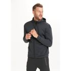 Dereff Full Zip Hoody 3