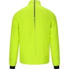 Earlington V2 Jacket 2