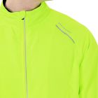 Earlington V2 Jacket 3