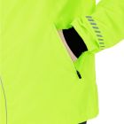 Earlington V2 Jacket 4