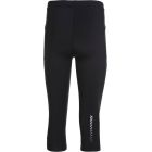 Energy 3/4 Tights 2