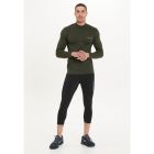 Energy 3/4 Tights 3