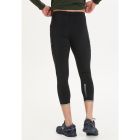 Energy 3/4 Tights 4