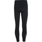 Energy V2 Winter Tights 2