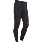 Energy Long Tight 1