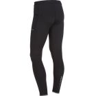 Energy Long Tight 2