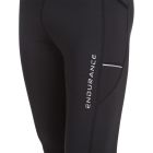 Energy Long Tight 3