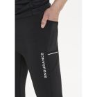 Energy Long Tight 4