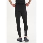 Energy Long Tight 5