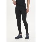 Energy Long Tight 6