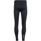 Energy Windblock Tights 2