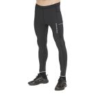 Energy Windblock Tights 3