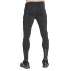 Energy Windblock Tights 4