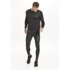 Energy Windblock Tights 5