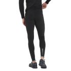 Energy Winter Tights 4