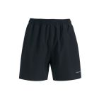 Gatun 2-in-1 Shorts 1