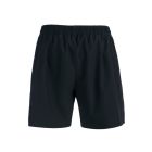 Gatun 2-in-1 Shorts 2