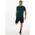 Gatun 2-in-1 Shorts 3