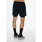 Gatun 2-in-1 Shorts 4