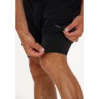 Gatun 2-in-1 Shorts 5
