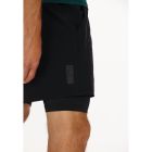 Gatun 2-in-1 Shorts 6