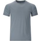 Geaymay S/S Tee 1
