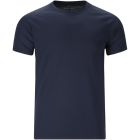 Geaymay S/S Tee 1