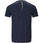 Geaymay S/S Tee 2