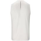 Geaymay Sleeveless Tee 2