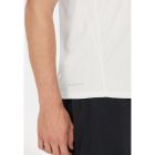 Geaymay Sleeveless Tee 6