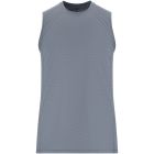 Geaymay Sleeveless Tee 1