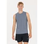 Geaymay Sleeveless Tee 3