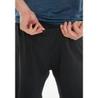Grosseto 2-in-1 Shorts 5