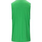 Hanieber Sleveless Tee 2