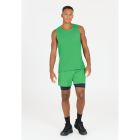 Hanieber Sleveless Tee 3