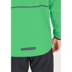 Hugoee Jacket 6