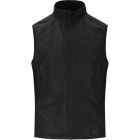 Jelawat Vest 1