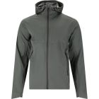 Komint Waterproof Jacket 1